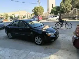 كيا سيراتو 2000, دمشق, RF87825940