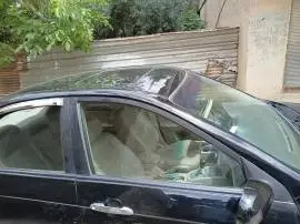 كيا سيراتو 2000, دمشق, RF87825940