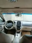 كيا سيراتو 2000, دمشق, RF87825940