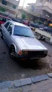 لانسر 1983, RF10882286