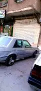 لانسر 1983, RF10882286