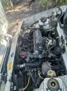 زاز دايو كرت 2002, دمشق, RF38068865