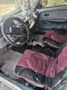 زاز دايو كرت 2002, دمشق, RF38068865