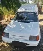 زاز دايو كرت 2002, دمشق, RF38068865