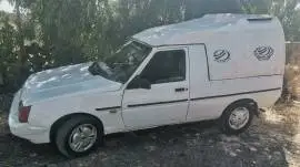 زاز دايو كرت 2002, دمشق, RF38068865