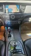 كيا K9 2013, RF19616795