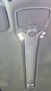 كيا K9 2013, RF19616795