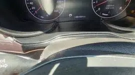 كيا K9 2013, RF19616795