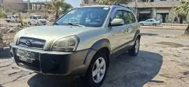 توسان 2004, درعا, RF20357571