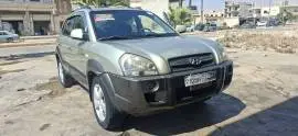 توسان 2004, درعا, RF20357571