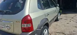 توسان 2004, درعا, RF20357571