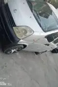 Shana Van 2008, Damascus, RF13788616