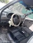 فان شانا 2008, دمشق, RF13788616