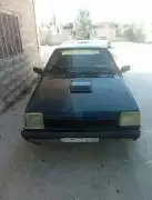 Kareem Colt 1983 for sale