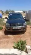 توسان 2009, درعا, RF41172142
