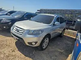 سي ام 2010, RF14088084