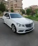 مرسيدس E350 اليغانس 2013, دمشق, RF21328860