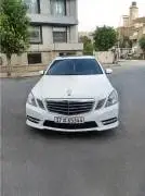 مرسيدس E350 اليغانس 2013, دمشق, RF21328860