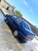 Peugeot 405 1993, Damascus, RF96245927