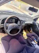 Peugeot 405 1993, Damascus, RF96245927