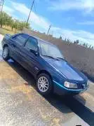 Peugeot 405 1993, Damascus, RF96245927