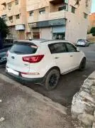 سيارة سبورتاج 2012, حمص, RF18542542