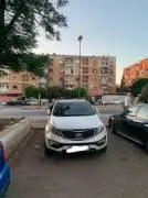 سيارة سبورتاج 2012, حمص, RF18542542