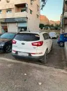 سيارة سبورتاج 2012, حمص, RF18542542