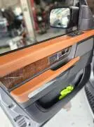 Range Rover 2013, Damascus, RF19785460