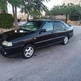 Chery S20 2008, Damascus, RF12816350