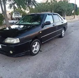Chery S20 2008, Damascus, RF12816350