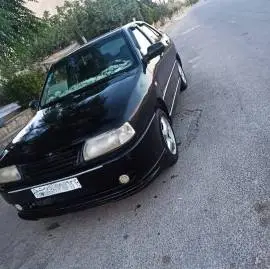 Chery S20 2008, Damascus, RF12816350