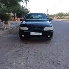 Chery S20 2008, Damascus, RF12816350
