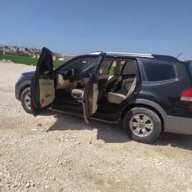 موهافي 2018, حلب, RF16223278