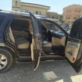 موهافي 2018, حلب, RF16223278