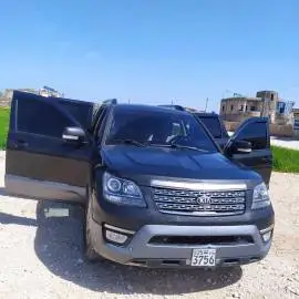 موهافي 2018, حلب, RF16223278