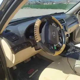 موهافي 2018, حلب, RF16223278