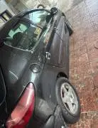 Peugeot 206 Model 2006, RF20209523