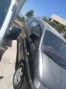 Hyundai Starex 1999, Aleppo, RF80024574
