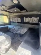 Hyundai Starex 1999, Aleppo, RF80024574