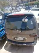 Hyundai Starex 1999, Aleppo, RF80024574