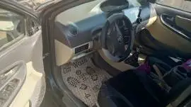 Geely MK1 2006, Aleppo, RF80203140