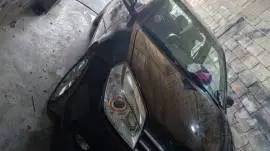 Geely MK1 2006, Aleppo, RF80203140
