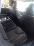 جيب شيركي 2014, دمشق, RF15207479
