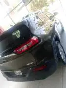 جيب شيركي 2014, دمشق, RF15207479
