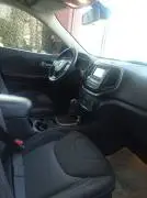 جيب شيركي 2014, دمشق, RF15207479