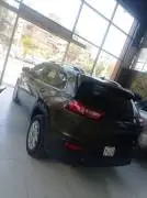 جيب شيركي 2014, دمشق, RF15207479