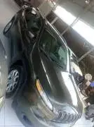 جيب شيركي 2014, دمشق, RF15207479