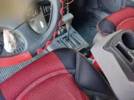 نيسان داتسون 1993, دمشق, RF11668503