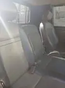 Kia 2700 Model 2009, Homs, RF13056177